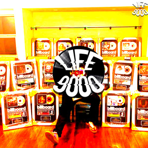 Shoot **** (Explicit)