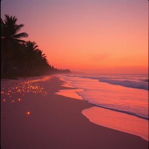 You Make Me Feel So Right