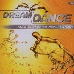 Prince Of Love (Short Mix|- remix)