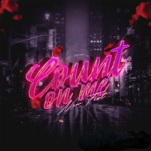 Count on Me
