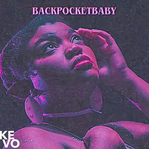 BackPocketBaby