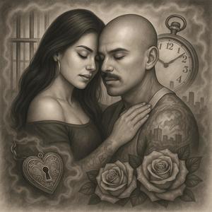 Til The End Of Time (Explicit)