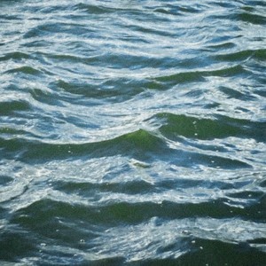 Fall In Love (Explicit)