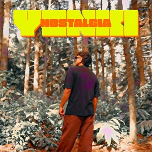 Yo no soy tu juguete (Como en los viejos tiempos)