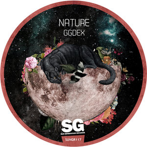 Nature (Original Mix)