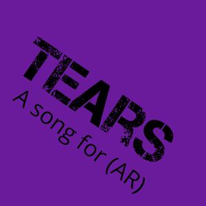 Tears (wish her the best)