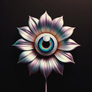 The Night (feat. Neukrapsio) (Sped Up)