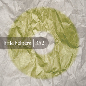Little Helpers 352