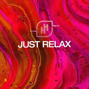 Sangria(feat. Humbeats)