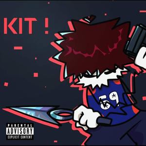 VALORANT! (Explicit)