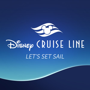 Let's Set Sail-Cast of Let's Set Sail