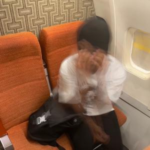 Bully (Explicit)