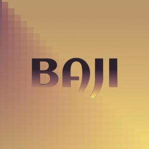 Baji