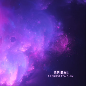 Spiral (Explicit)