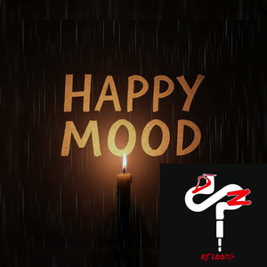 Happy Mood