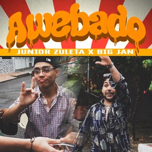 Awebado
