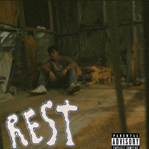 rest (Explicit)