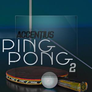 Ping Pong 2 (Explicit)