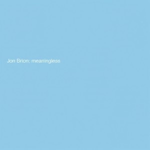 Hook, Line And Sinker