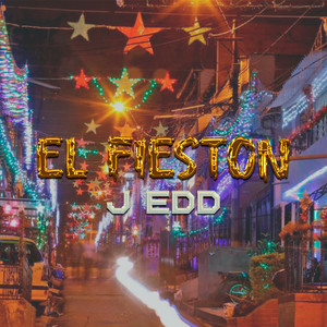 El Fiestón