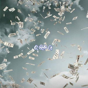 Kabhi Kabhi X Talha Anjum