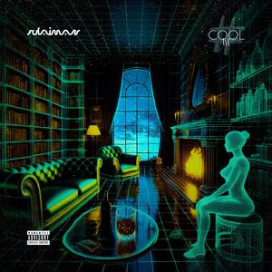 Cool Lil Number (Explicit)