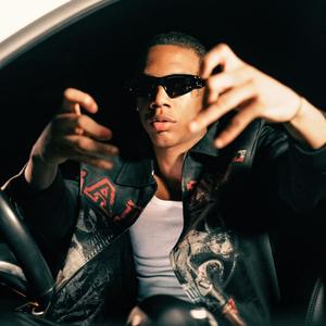 Fix All My Problems (Explicit)