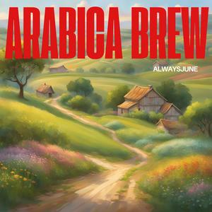 Arabica Brew