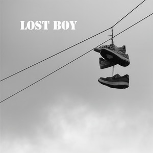 Lost Boy