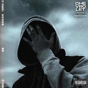 Chevrolet(feat. BigMadWolf) (Explicit)
