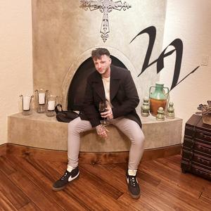 Seattle by Rivolver (Explicit)