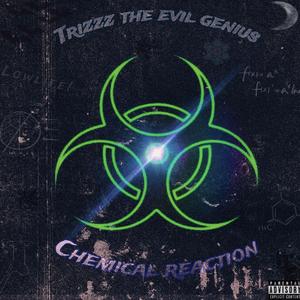 rusty (feat. seiyitaintso) (Explicit)