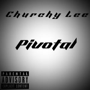 Pivotal (Explicit)