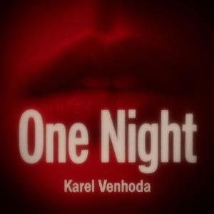 One Night