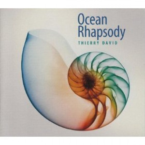 Ocean Rhapsody