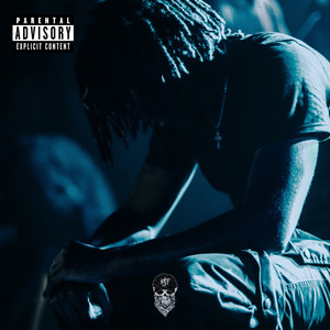 Wonderland (Explicit)