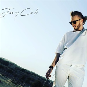 Take Me Back (Explicit)