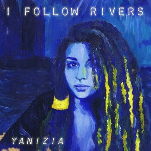 I Follow Rivers (SJ Poseidon Tech House Mix Instrumental)