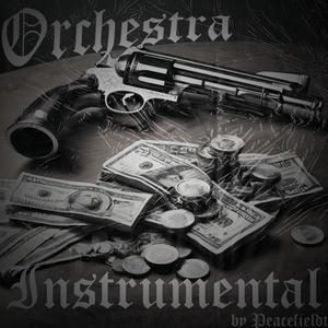 Orchestra -instrumental