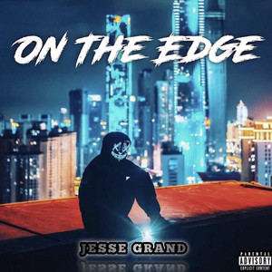 On the Edge (Explicit)