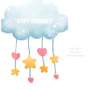 Baby Shimmer