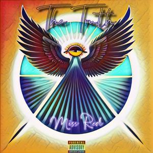 The Truth (Explicit)