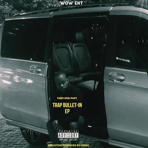 GUCCI FLIP FLOPS (Explicit)