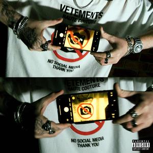 BATMAN (GO AGAIN) (Explicit)