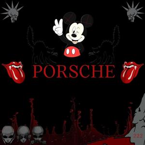 Porsche (Explicit)
