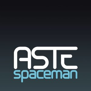 Spaceman