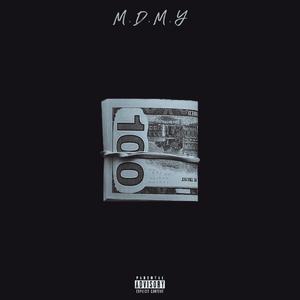 M.D.M.Y (Explicit)