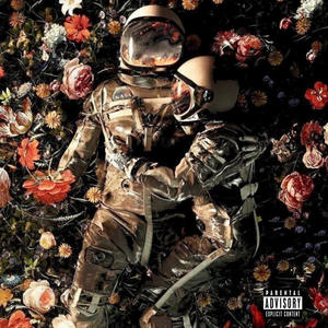 Thinking Of You (Explicit)