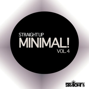 Forgiveness (Original Mix)