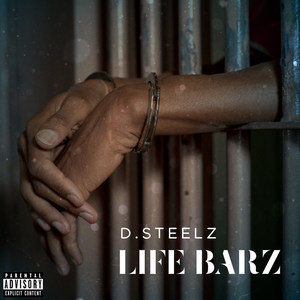 Life Barz (Explicit)